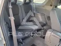 2002 Toyota RAV4