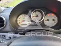 2002 Toyota RAV4