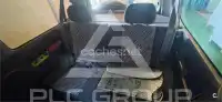 2002 Toyota LAND CRUISER
