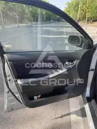 2002 Toyota COROLLA