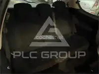 2002 Peugeot 206