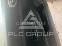 2002 Peugeot 307