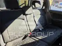 2002 Peugeot 206