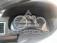 2002 Peugeot 307