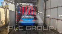 2002 Peugeot 307