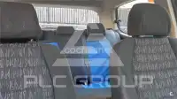 2002 Peugeot 307