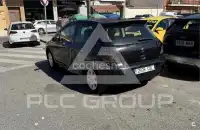 2002 Peugeot 307