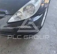 2002 Peugeot 307