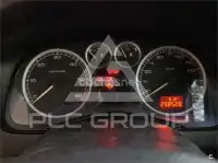 2002 Peugeot 307
