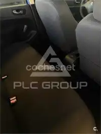 2002 Peugeot 307