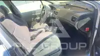 2002 Peugeot 307