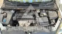 2002 Peugeot 307