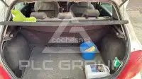 2002 Peugeot 307