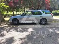 2002 Peugeot 306