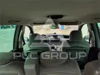 2002 Peugeot 806