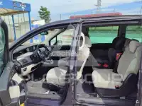 2002 Peugeot 806
