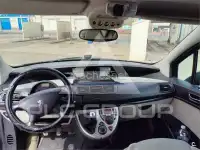 2002 Peugeot 806
