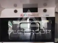 2002 Peugeot Boxer