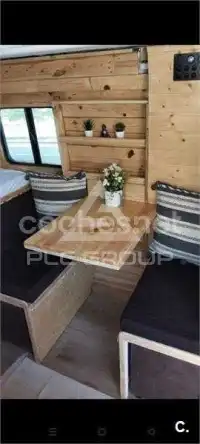 2002 Peugeot Boxer