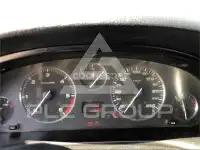2002 Peugeot 406