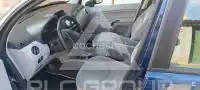 2002 Citroen C3