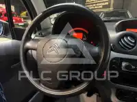 2002 Citroen C3