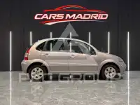 2002 Citroen C3
