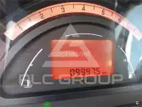 2002 Citroen C3