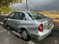 2002 Citroen C5