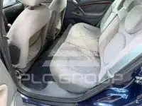 2002 Citroen C5