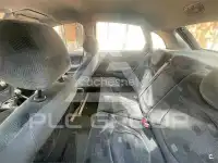 2002 Citroen C5