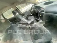 2002 Citroen C5