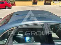 2002 Citroen C5
