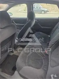 2002 Citroen C5