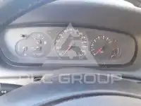 2002 Citroen C5