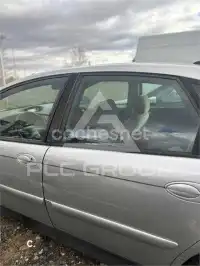 2002 Citroen C5