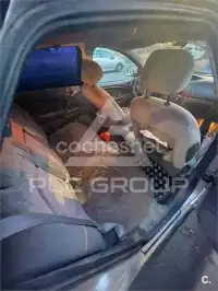 2002 Citroen C5