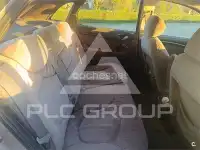 2002 Citroen C5