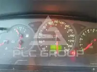 2002 Citroen C5