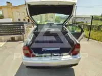 2002 Citroen C5
