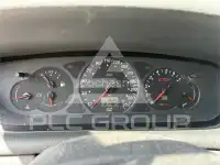 2002 Citroen C5