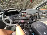 2002 Citroen C5