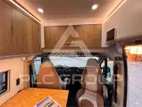 2002 Citroen Jumper