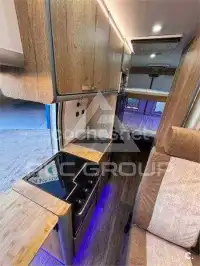 2002 Citroen Jumper