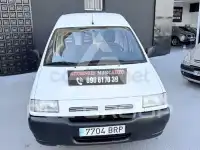 2002 Citroen Jumper
