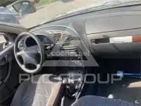 2002 Citroen Xsara