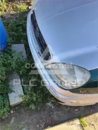 2002 Citroen Xsara