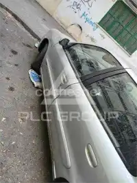 2002 Citroen Xsara