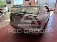 2002 Citroen Xsara