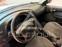 2002 Citroen Xsara